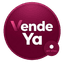 Vende Ya — Subastas en vivo del Perú
